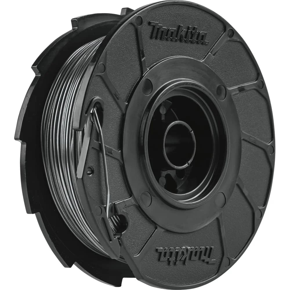 Makita Bindedraht für DTR180
