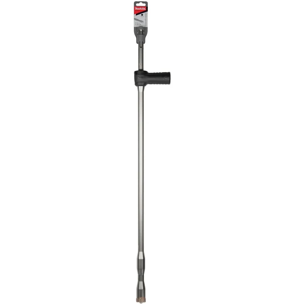 Makita Absaugbohrer SDS-MAX B-64537
