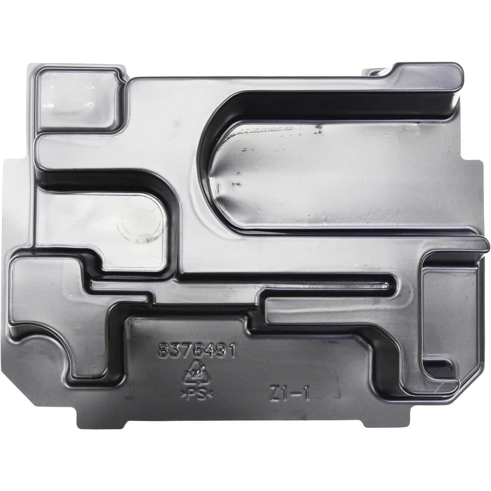 makita 837649-1 Tiefziehteil