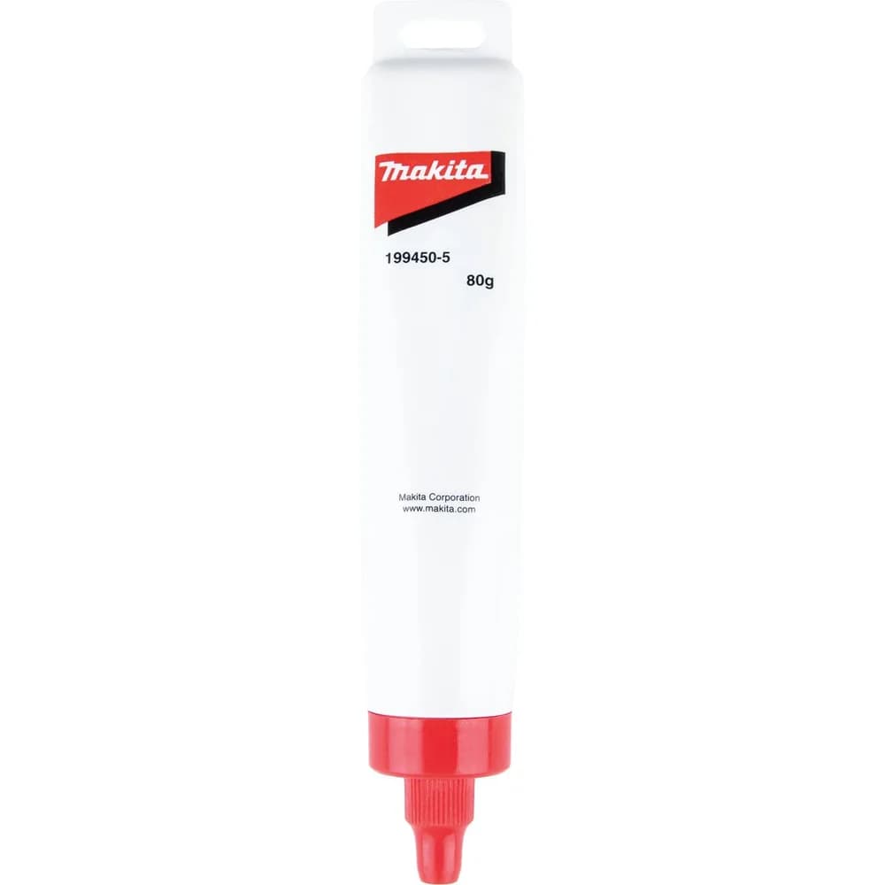 Makita Fett-Tube
