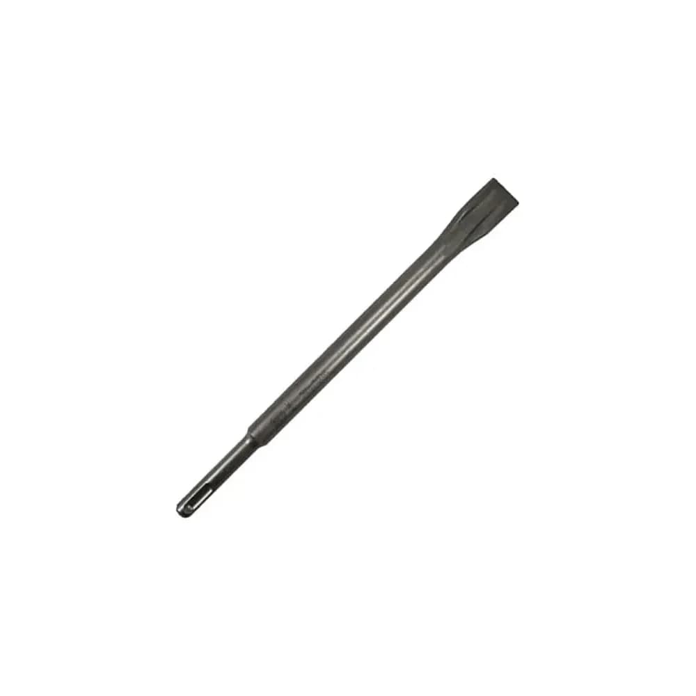 makita B-64777 Flachmeißel