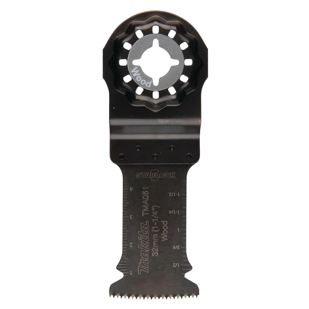 makita Tauchsägeblatt B-64858