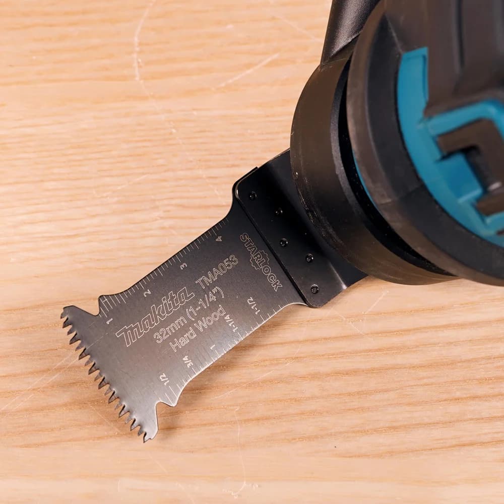 Makita Sägeblatt