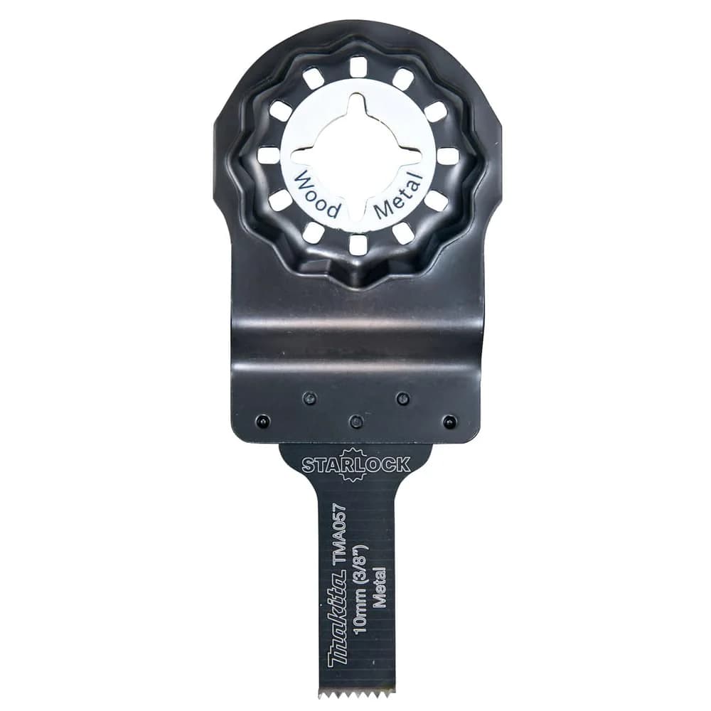 Makita Tauchsägebl. 10mm TMA057