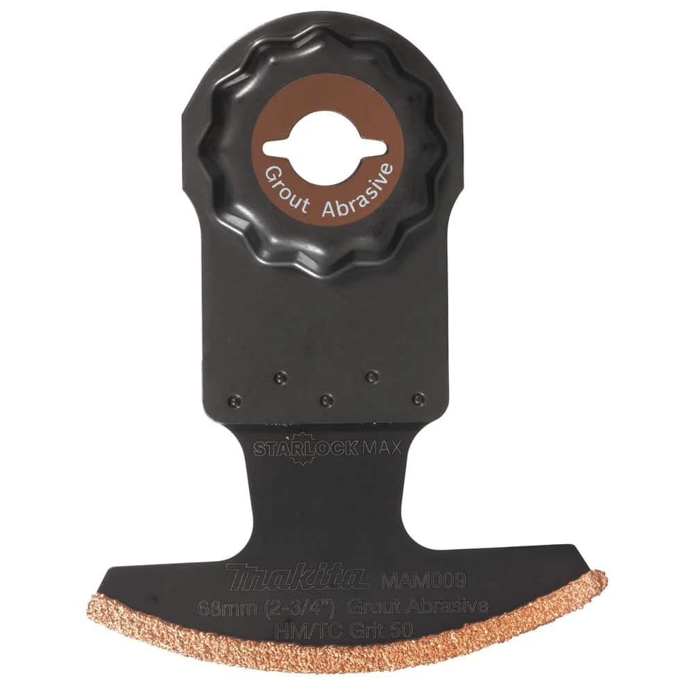 Makita HM-Segmentsägeblatt 65 MAM009 - B-66494