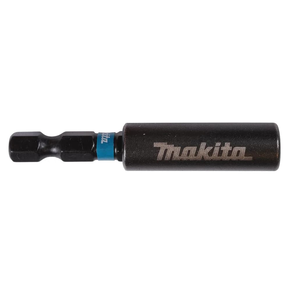 Makita Bit-Halter 1/4" Mag 60mm