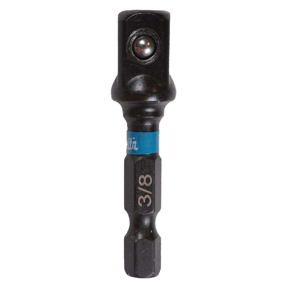 Makita Adapter B-66868