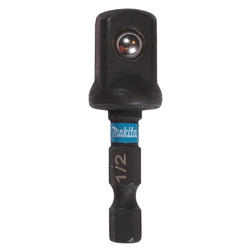 Makita Adapter B-66874
