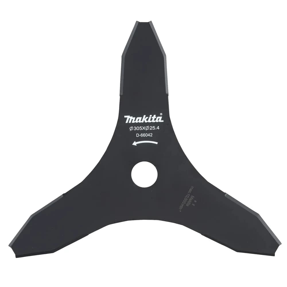 Makita Dickichtmesser D-66042