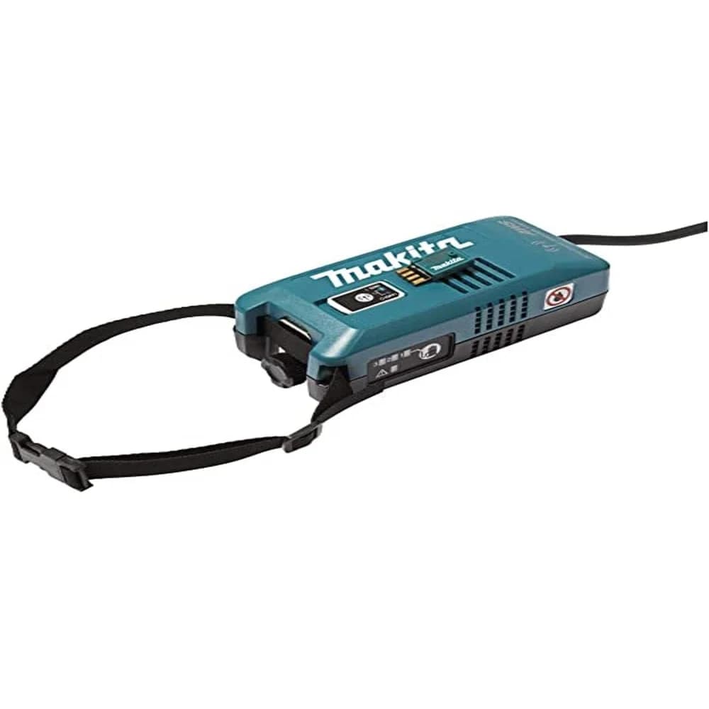 Makita 199773-1