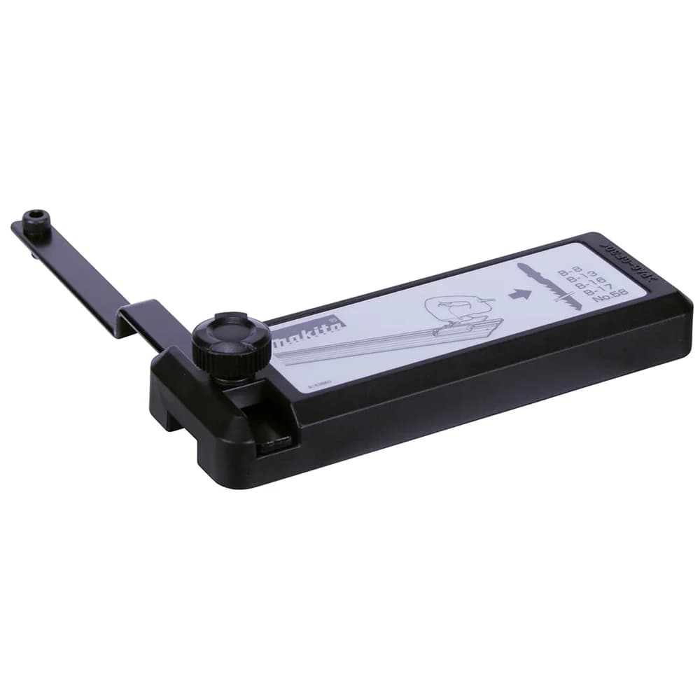 Makita Führungsschienenadapter