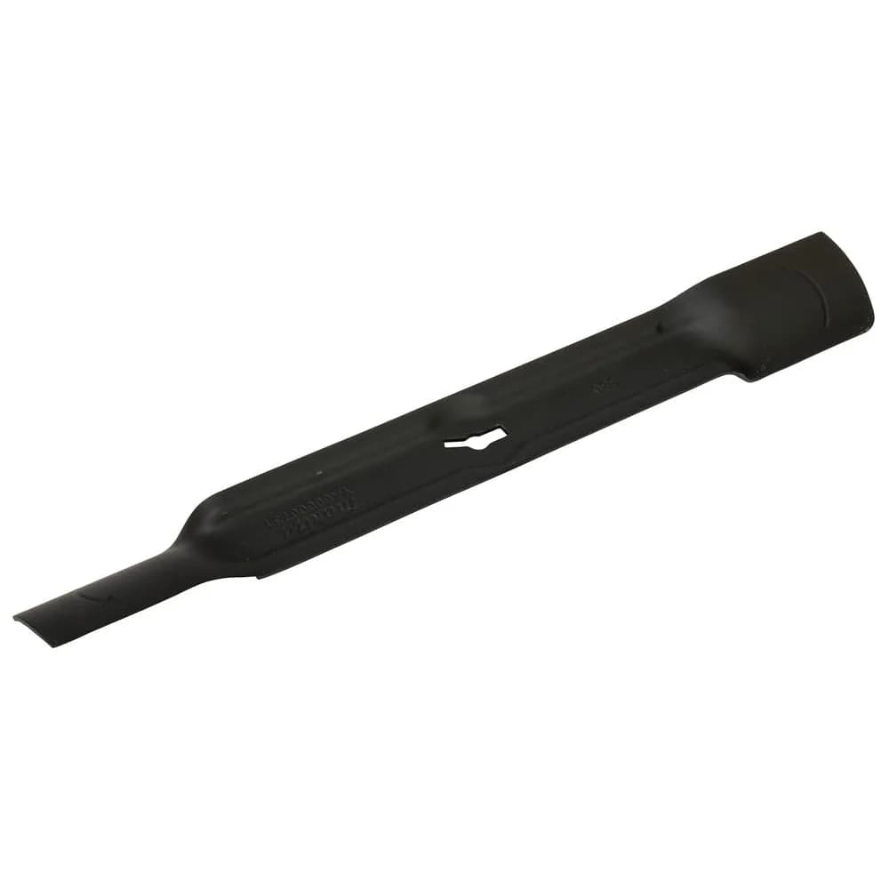 Makita Sichelmesser 33 cm - YA00000745