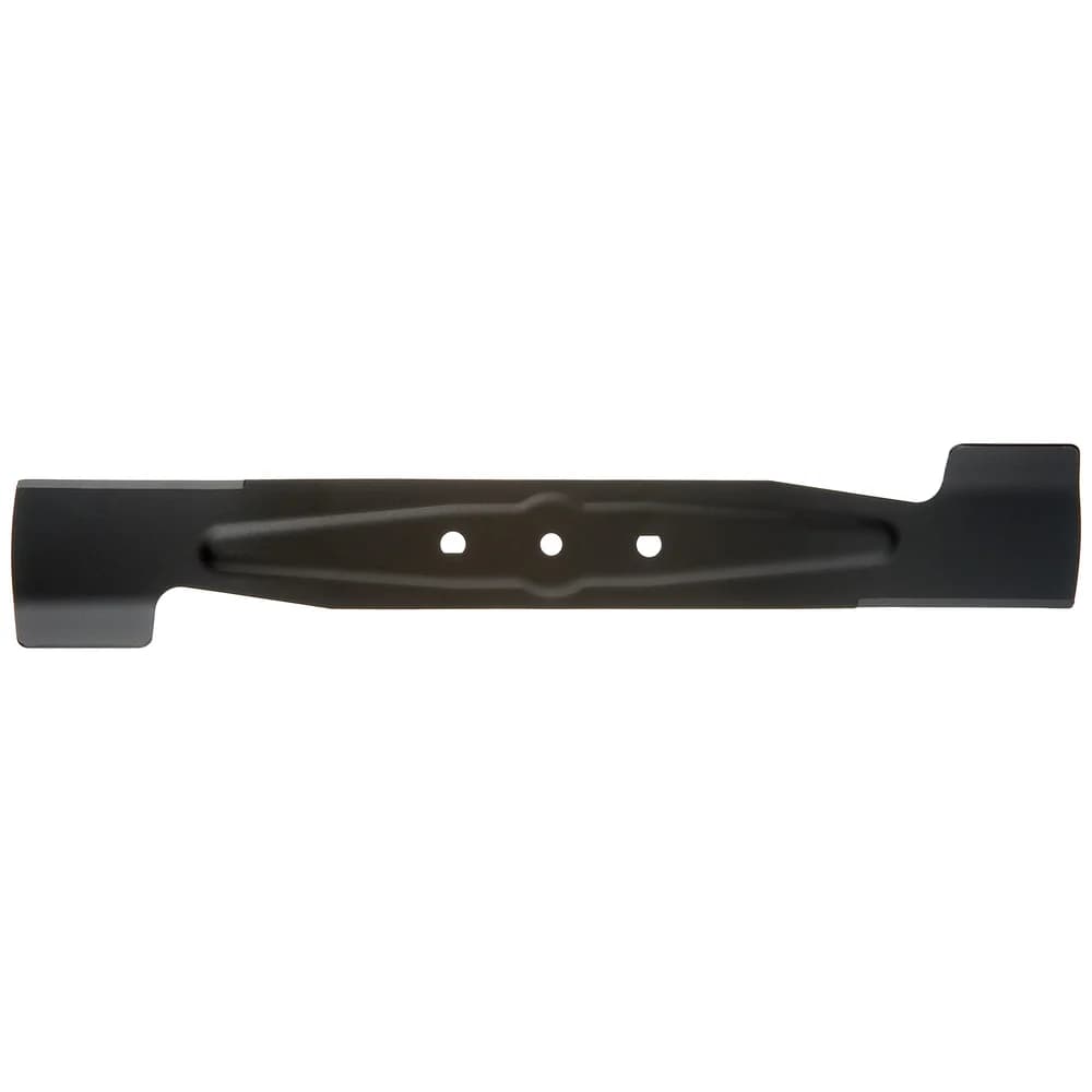 Makita Sichel Sichelmesser 41cm YA00000747