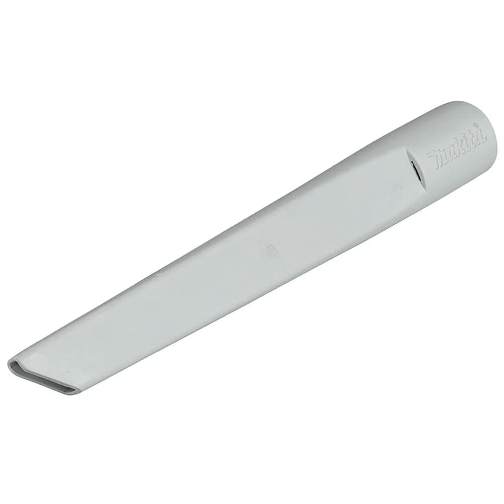 makita Fugendüse Gummi 422437-5