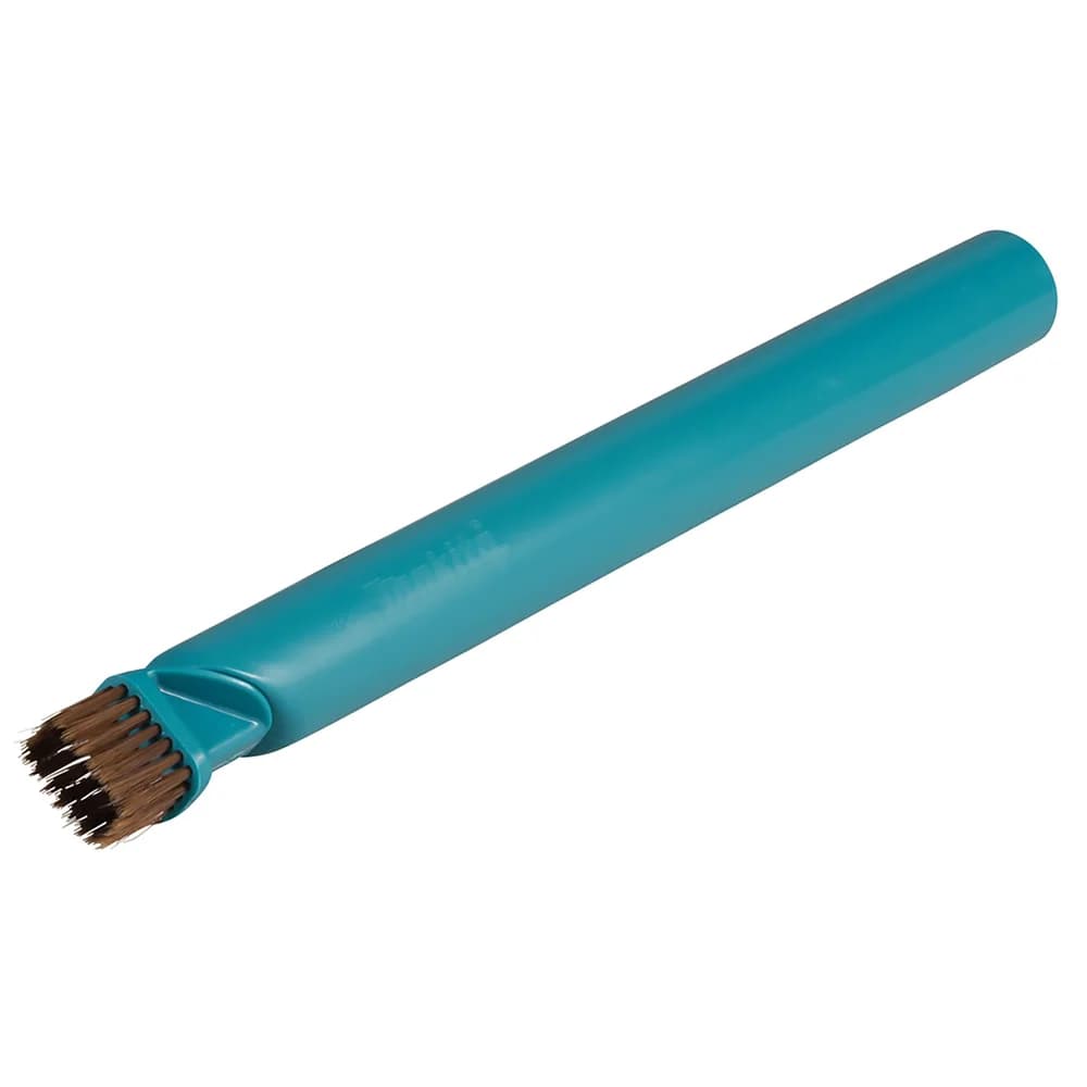 makita Bürstendüse 140H94-2