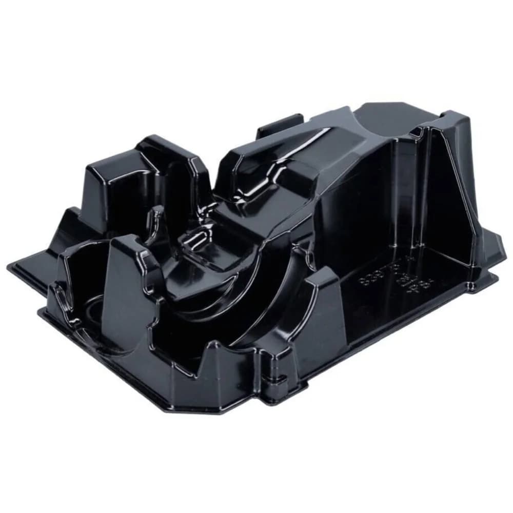makita 839752-4 Tiefziehteil