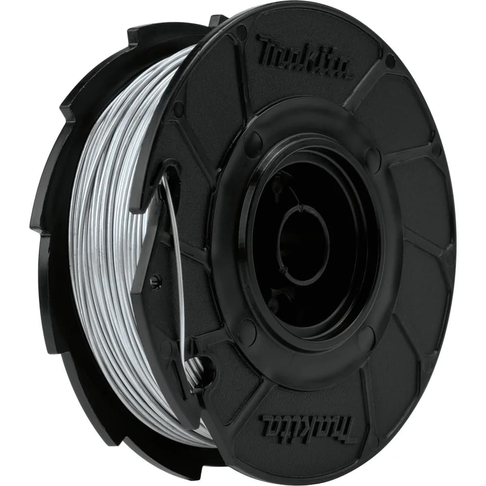 Makita Bindedraht verzinkt 191A57-9