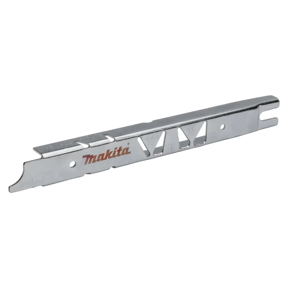 Makita Sägekette Messlehre - D-67474