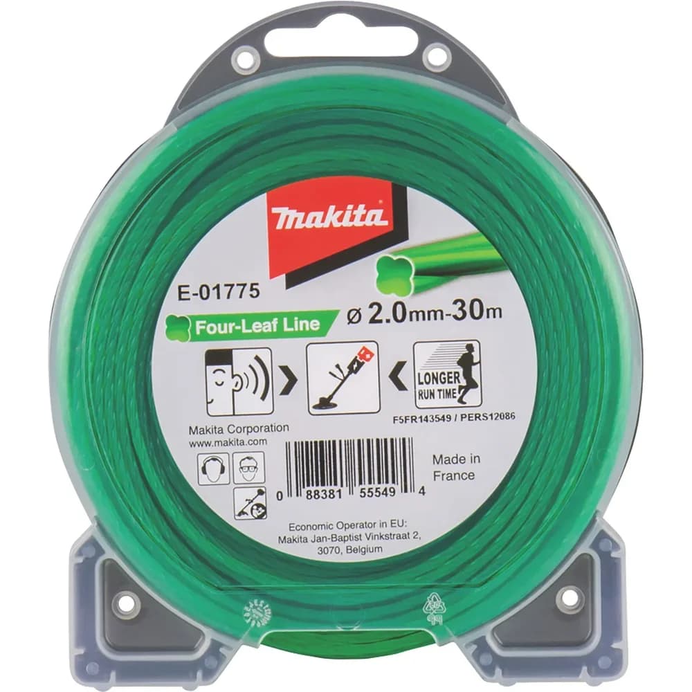 Makita Mähfaden E-01775