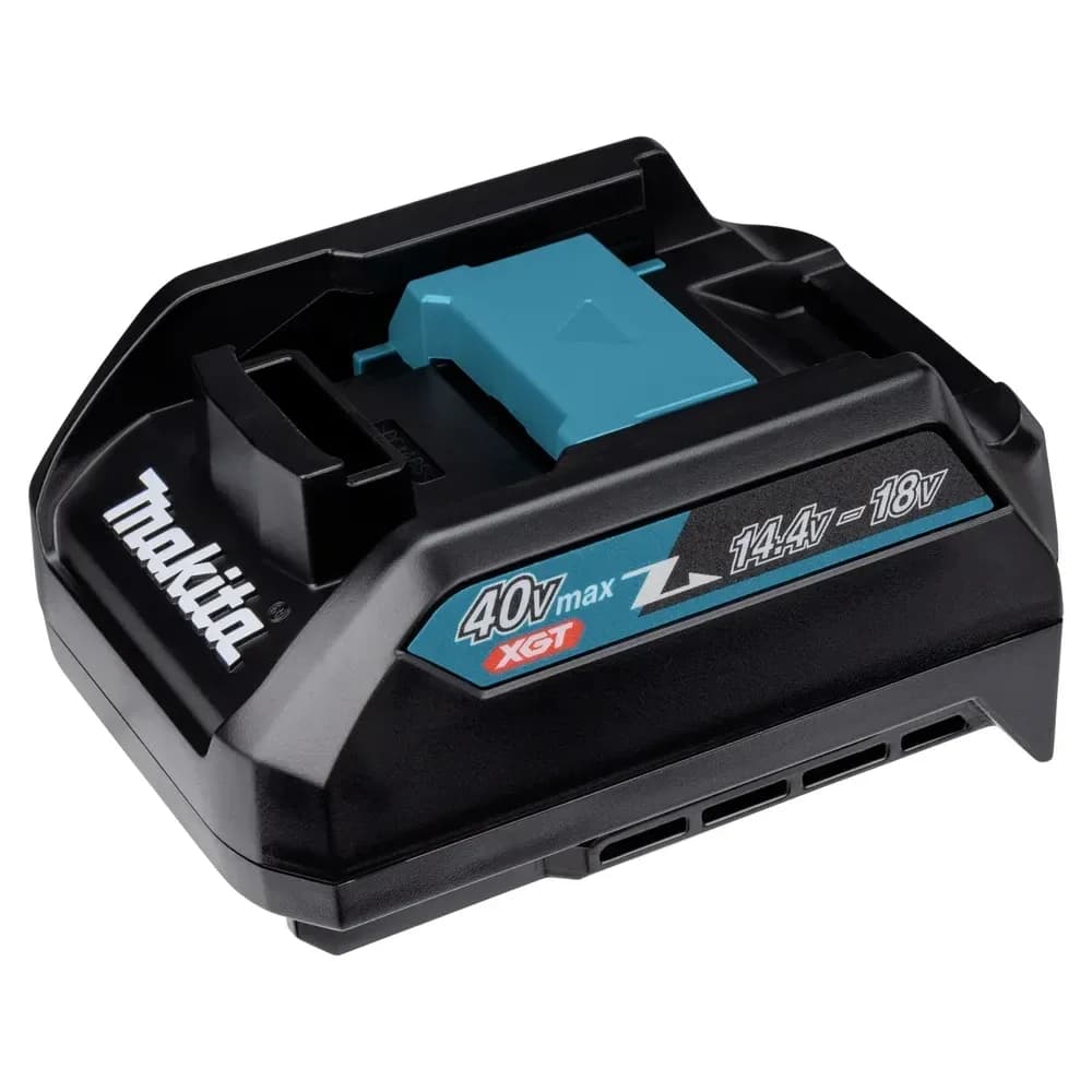 Makita 191C10-7