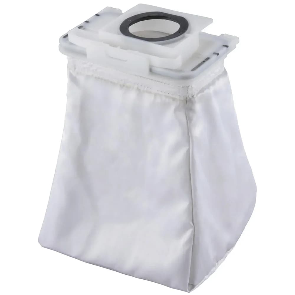 Makita Filtersack Permanent 191C30-1
