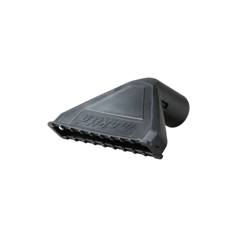 Makita Breitschlitzdüse 458891-7