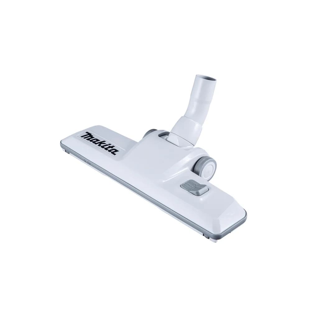 Makita Bodendüse 191G86-8