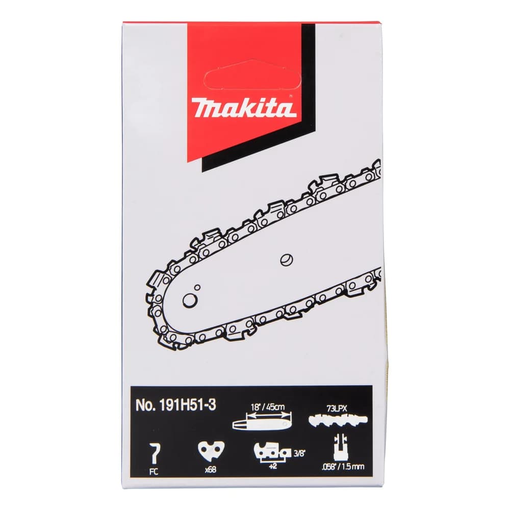 Makita Sägekette 191H51-3