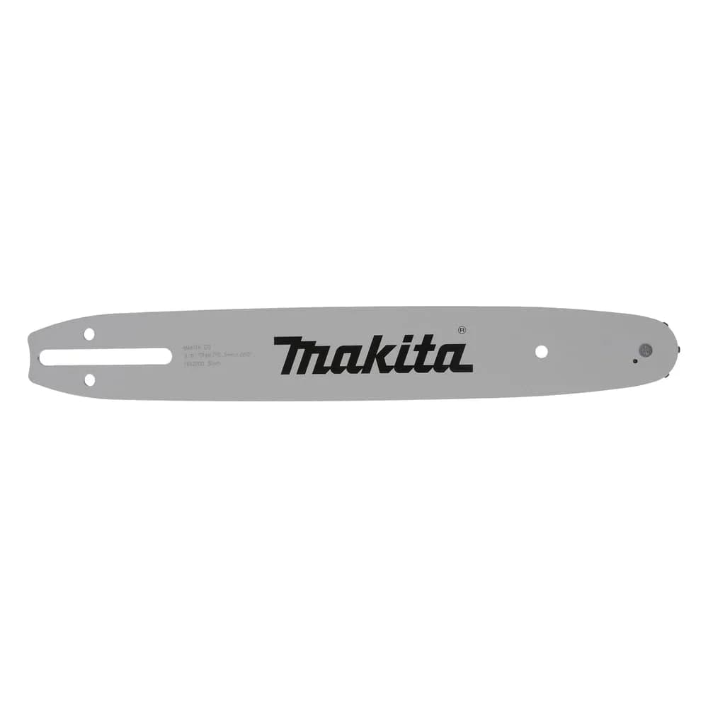 Makita Sägeschiene 30cm 1,3mm 3/8"