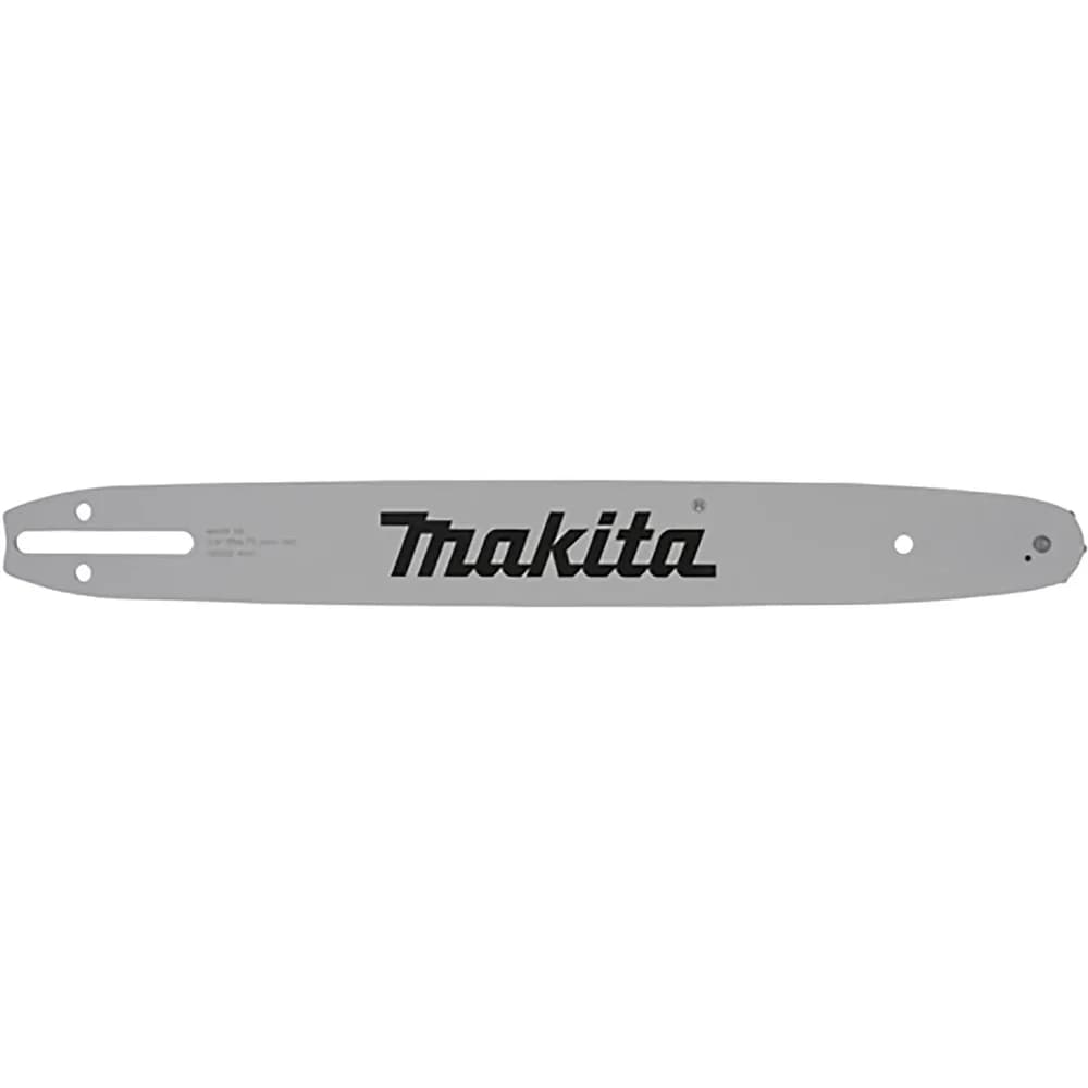 Makita Sägeschiene 191G34-7