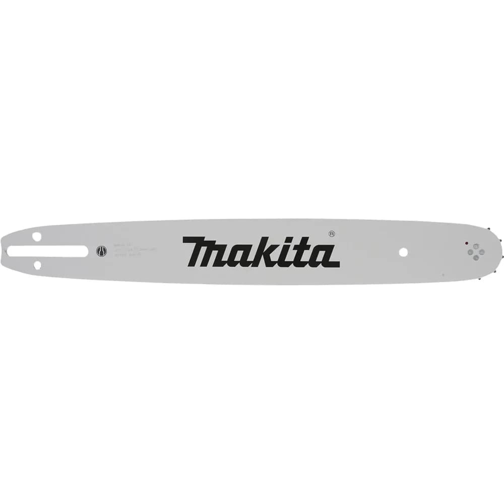 Makita Sägeschiene 191G39-7