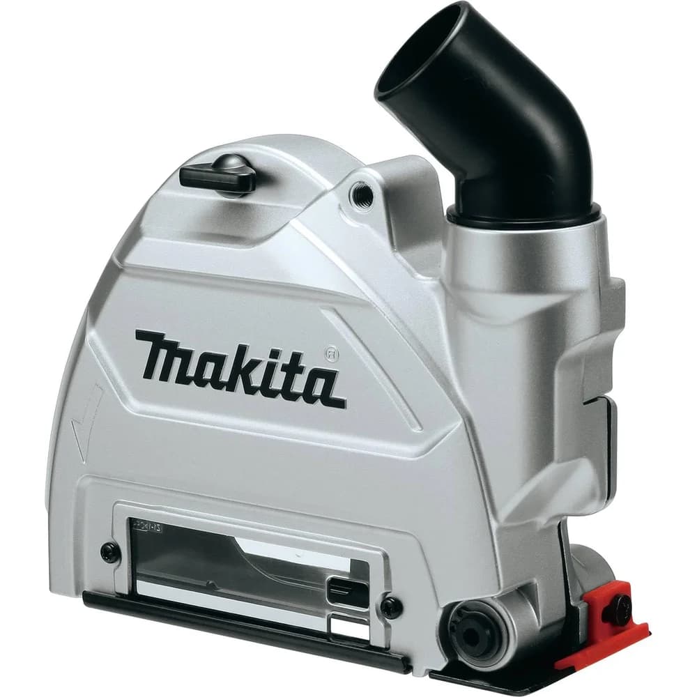 Makita Absaughaube 191G05-4
