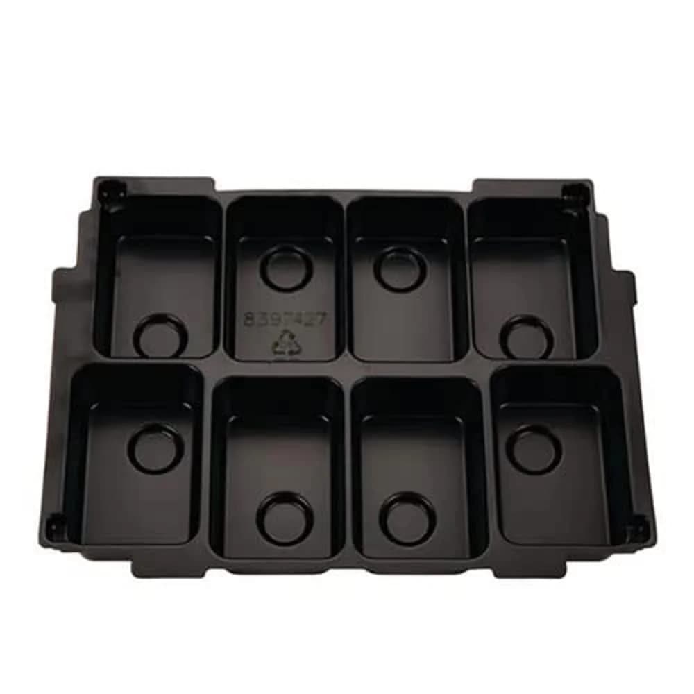 makita 839742-7 Tiefziehteil