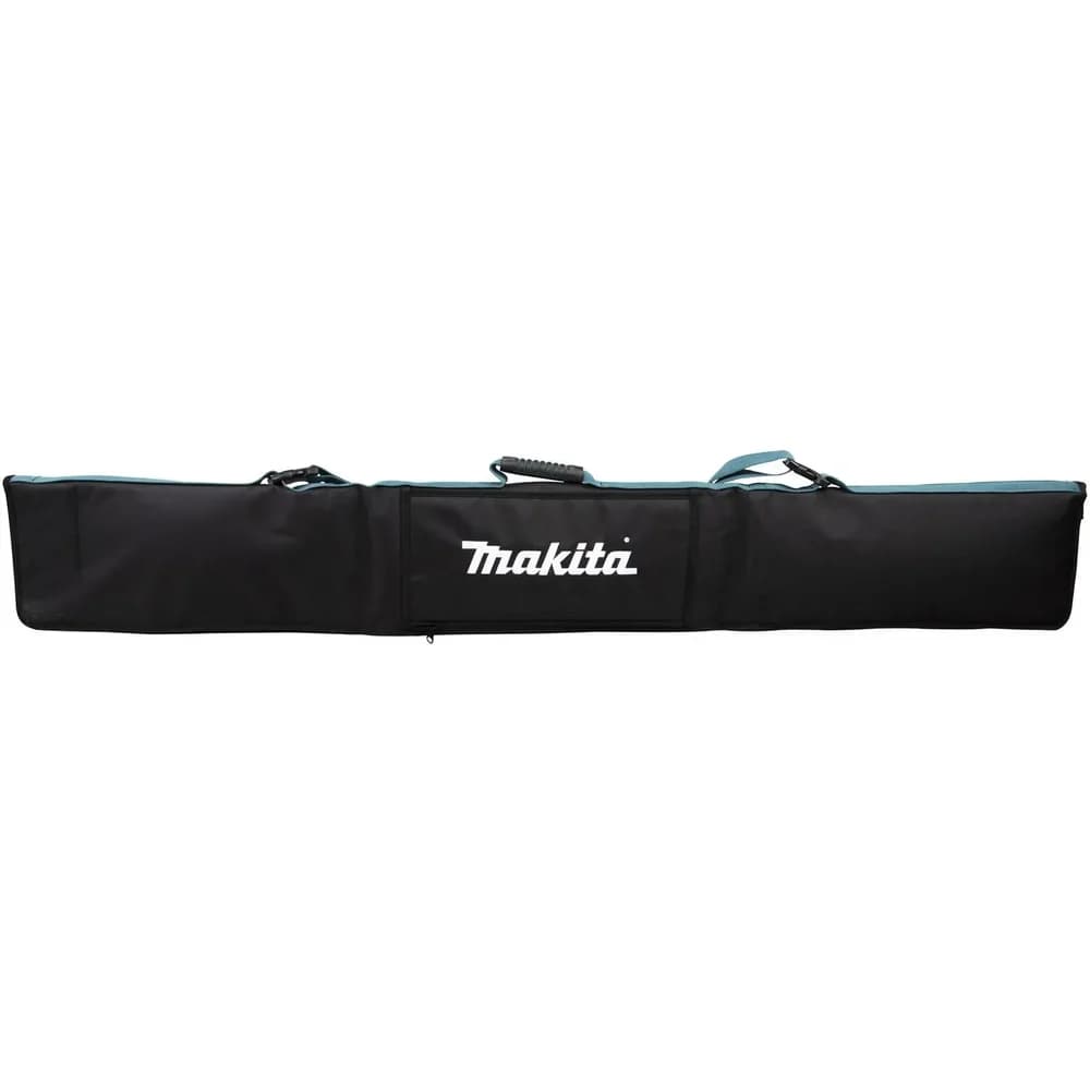Makita E-05664, 1 Stück(e)