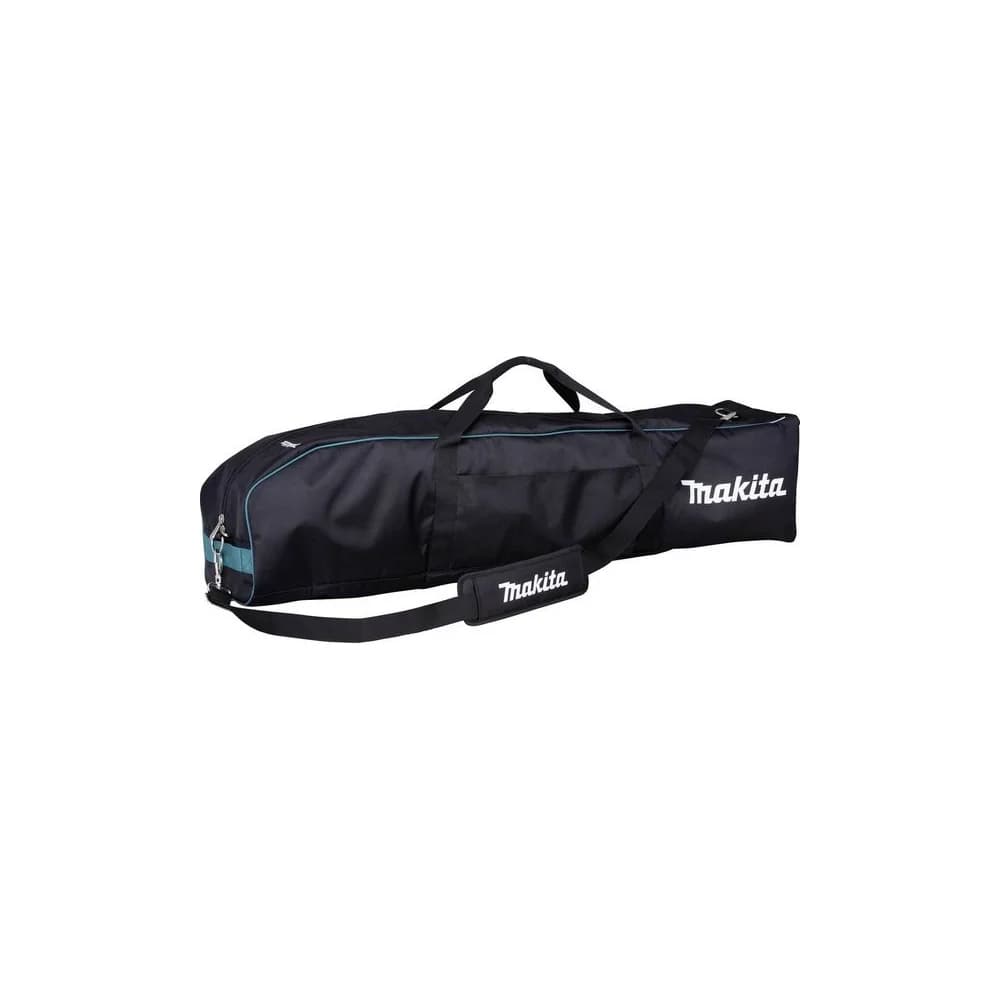 Makita Transportbehälter Transporttasche TD00000001