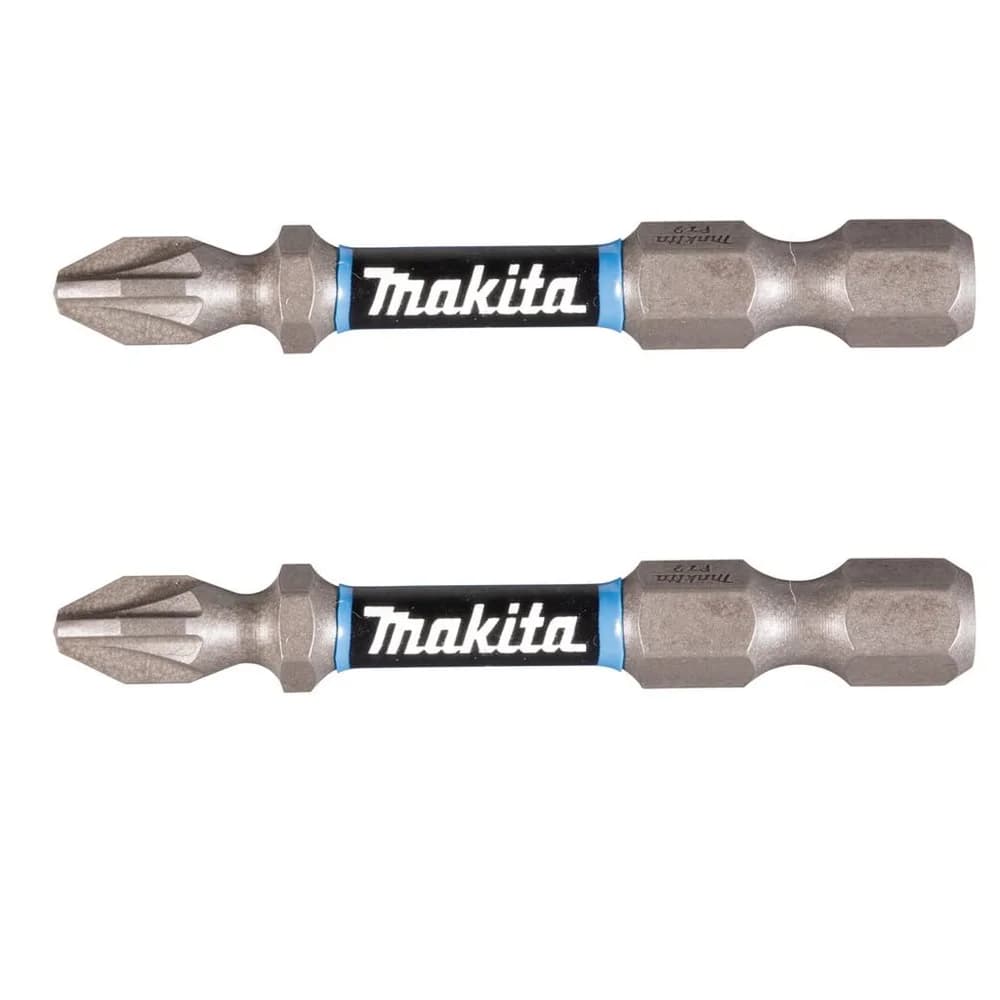 Makita Torsion Bit PZ2-50