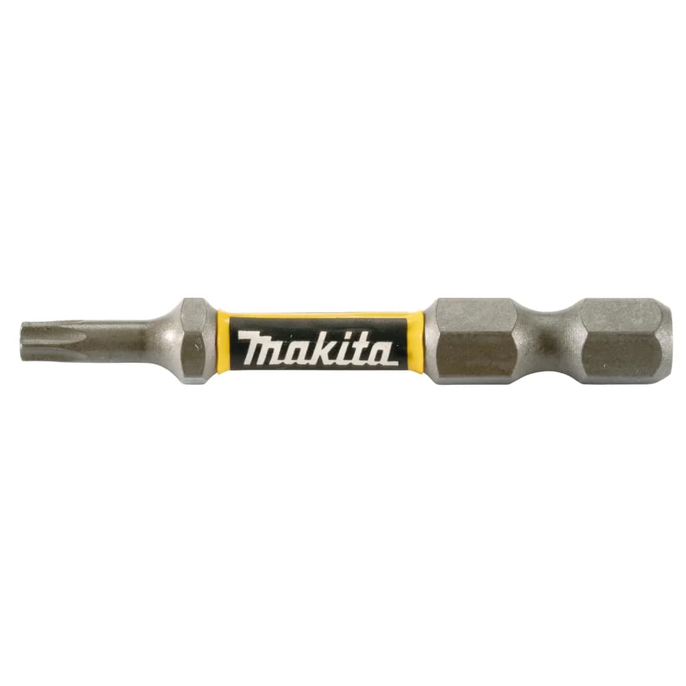 Makita Torsion Bit TX15-50