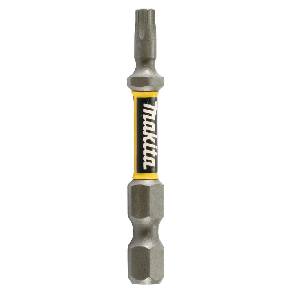 Makita Torsion Bit TX20-50