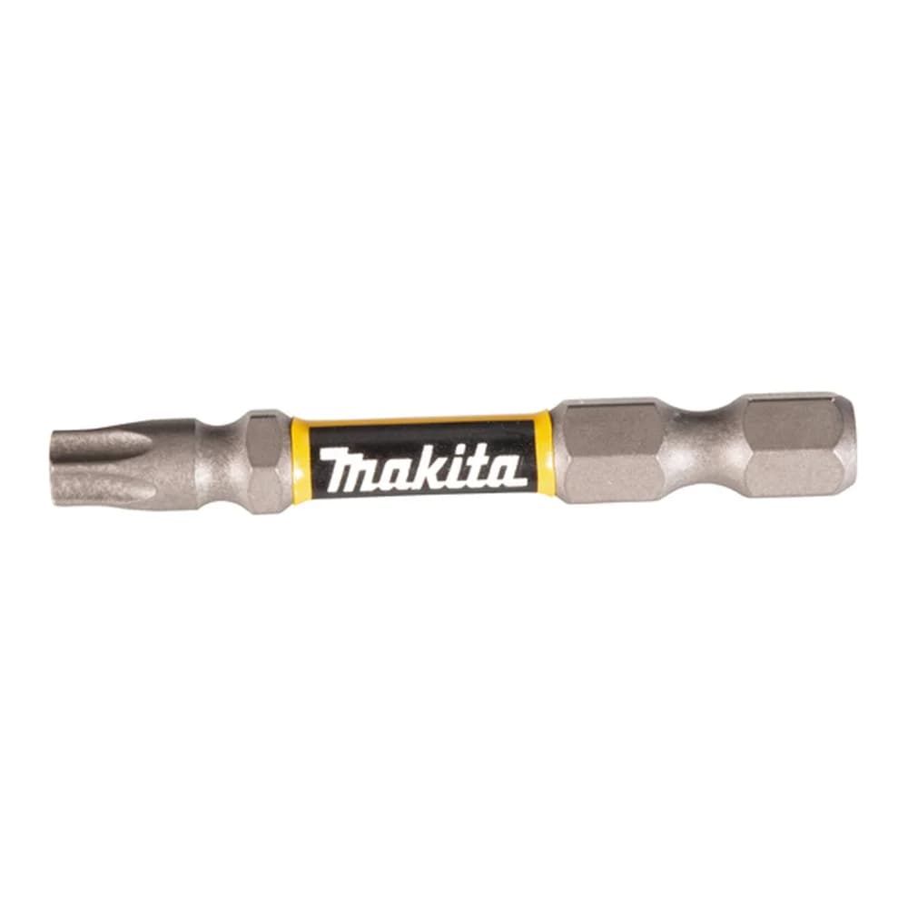 Makita Torsion Bit T30-50 2Stk
