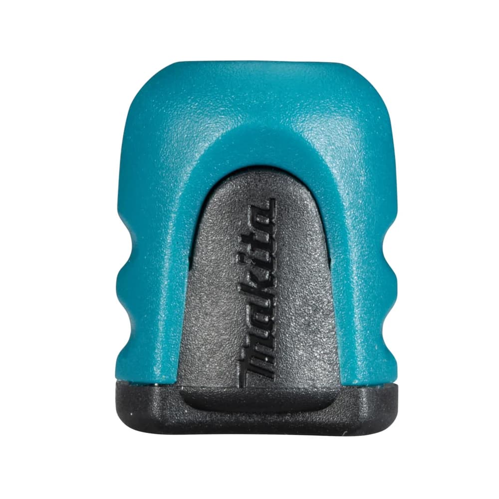 Makita Magnetisierer