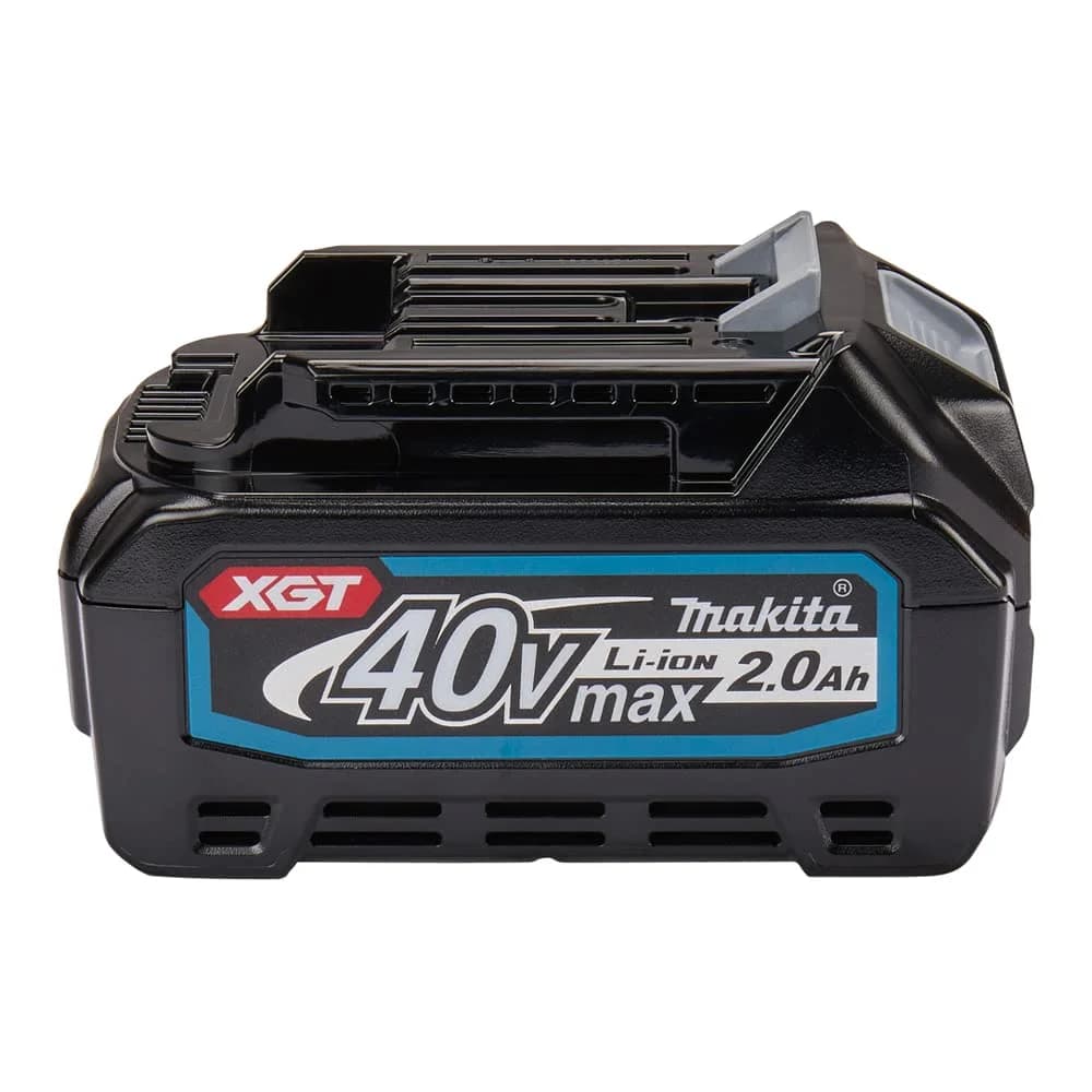 Makita 191L29-0 Akku BL4020