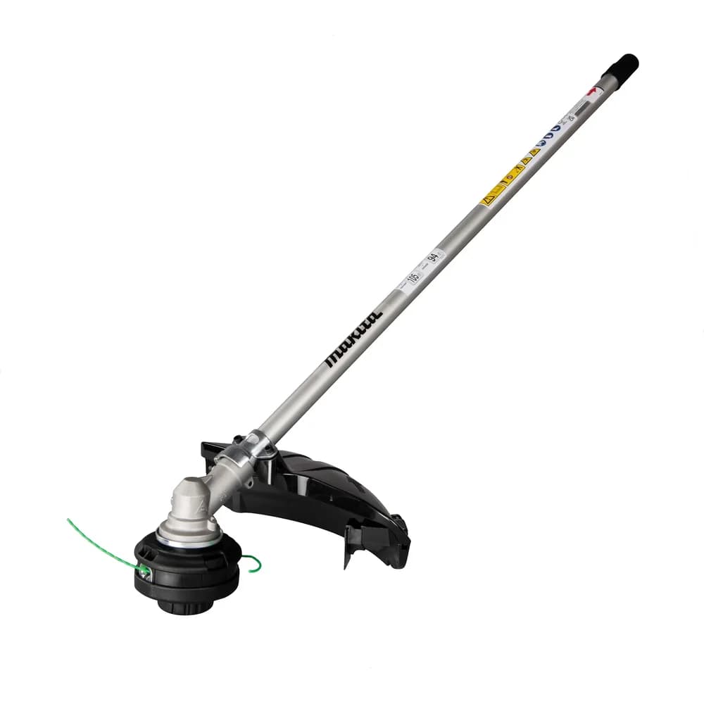 Makita Trimmeraufsatz EM408MP