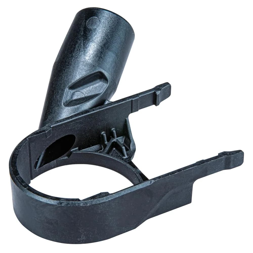 Makita Absaugstutzen 191R02-6