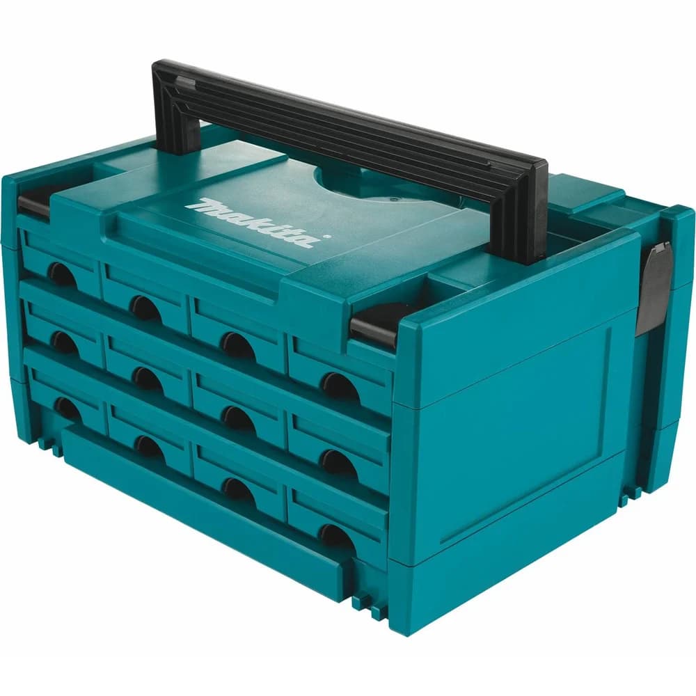 Makita MAKSTOR 3.12 P-84327