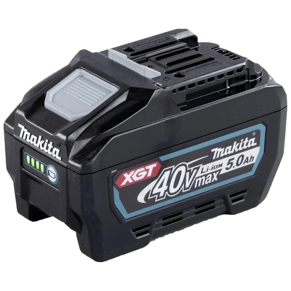 Makita BL4050F 5.0 Ah XGT-Akku (191L47-8)