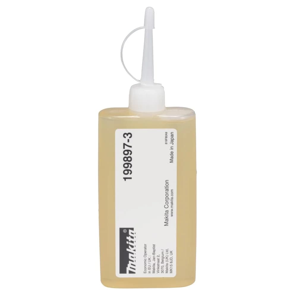 Makita Sägekettenöl 100 ml