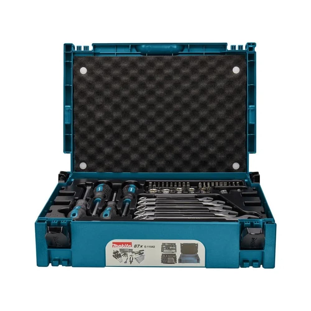 Makita E-11542