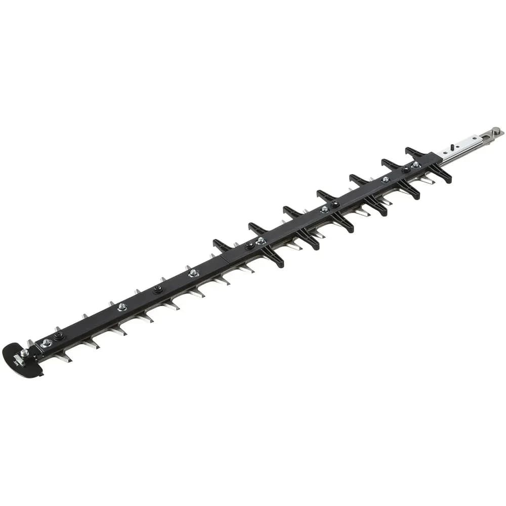 makita Messer für Heckenschere 191R55-5 60cm