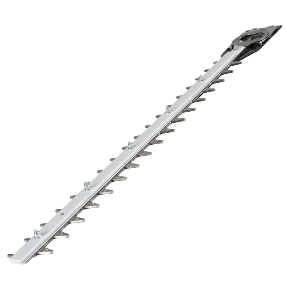 Makita Zugmesser Scherblatt kpl. 46cm 191P00-8