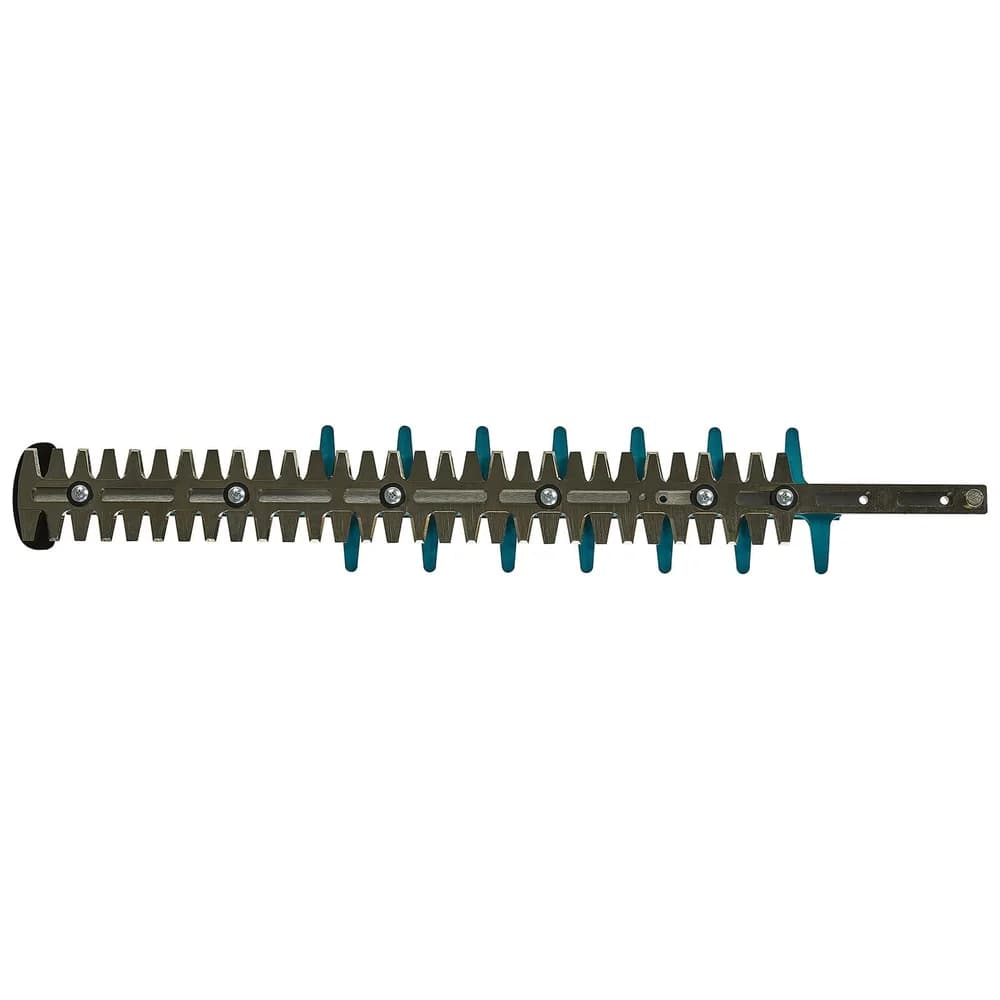 Makita Scherblatt kpl. 50cm 191T47-6